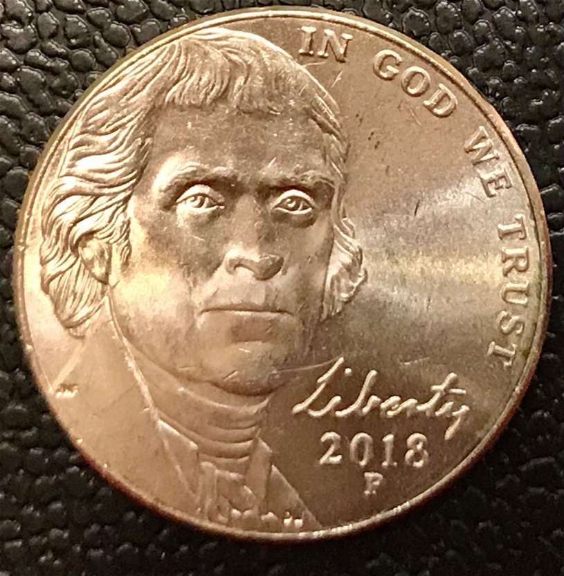 The-2018-P-Jefferson-Nickel-Reverse-Error-I-Promised