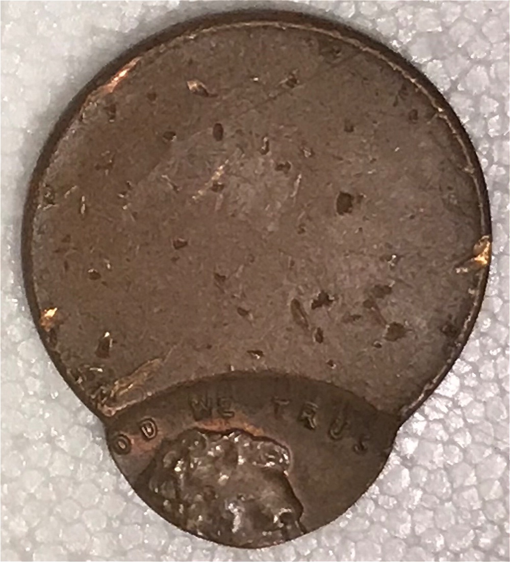 Maybe-The-Coolest-Penny-Error-I've-Ever-Found!