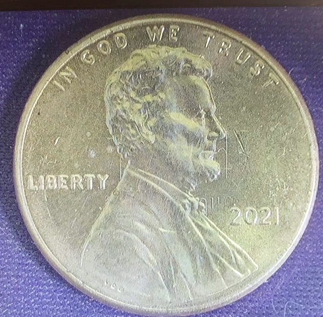 2021-Lincoln-Die-Clash