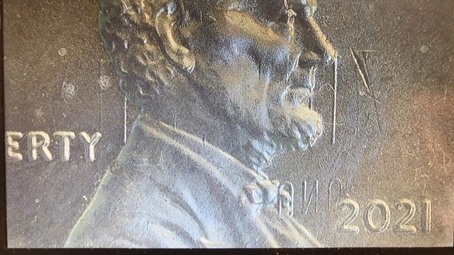 2021-Lincoln-Die-Clash