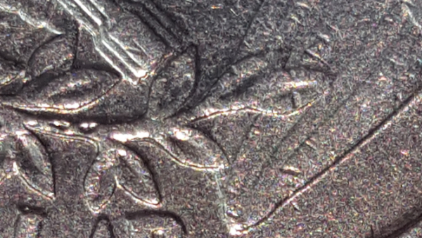 1994-P-Quarter-On-Back-Side-DD