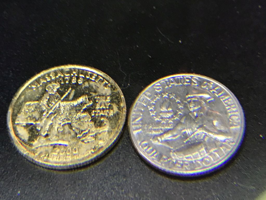 Quarter-Coin-Question-Colorization