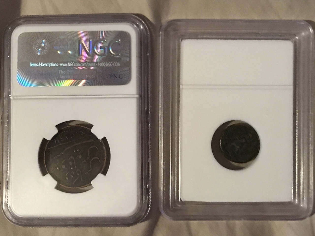 What-Did-You-Add-To-Your-Stash-Today?