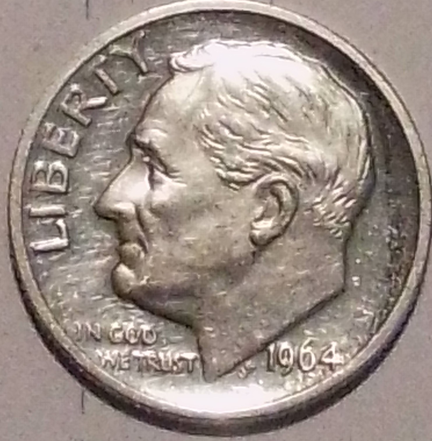 1964-Penny-Look-Please-Any-Input-Would-Be-Appreciated