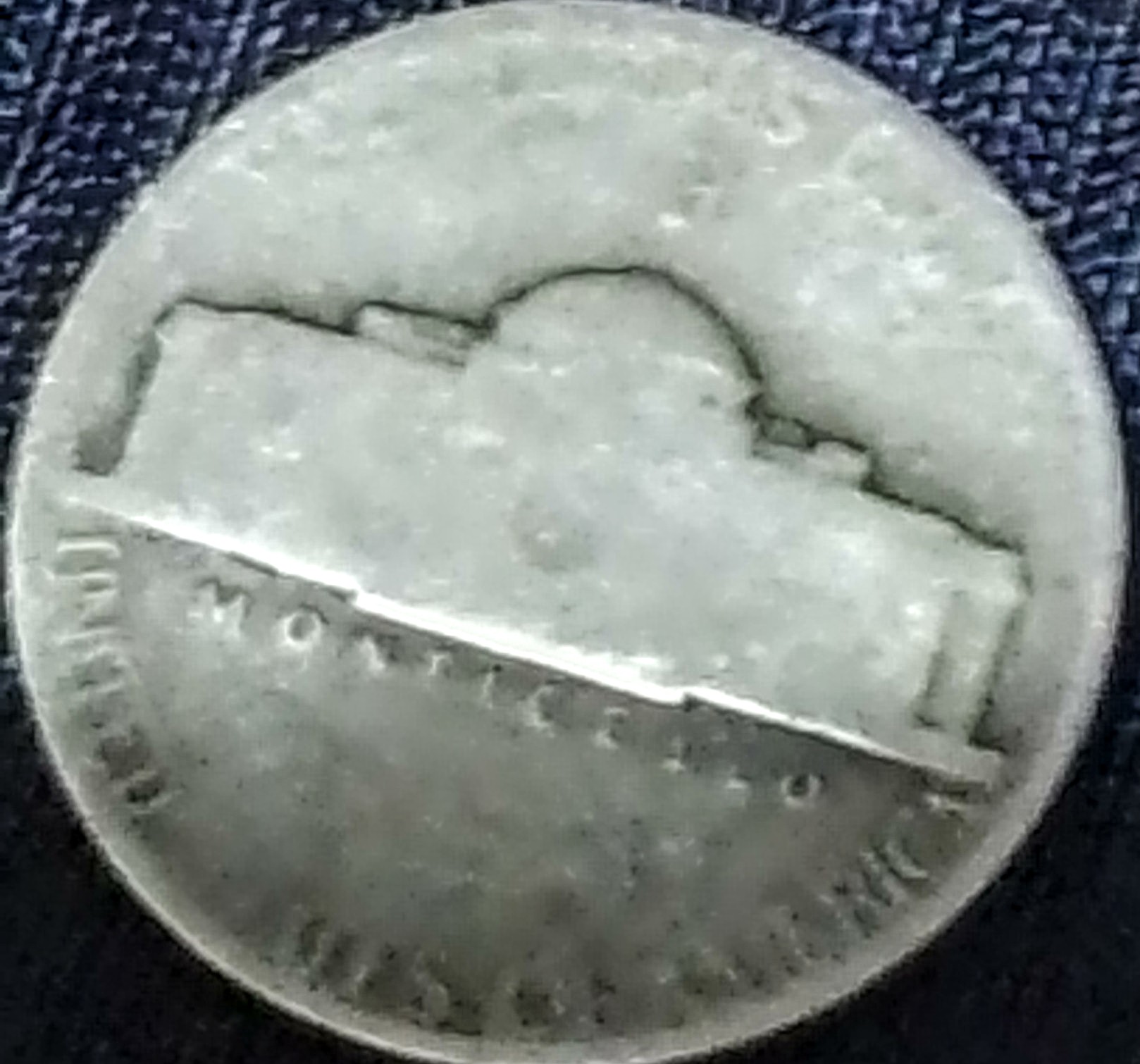 1943-Error-Jefferson-Nickel