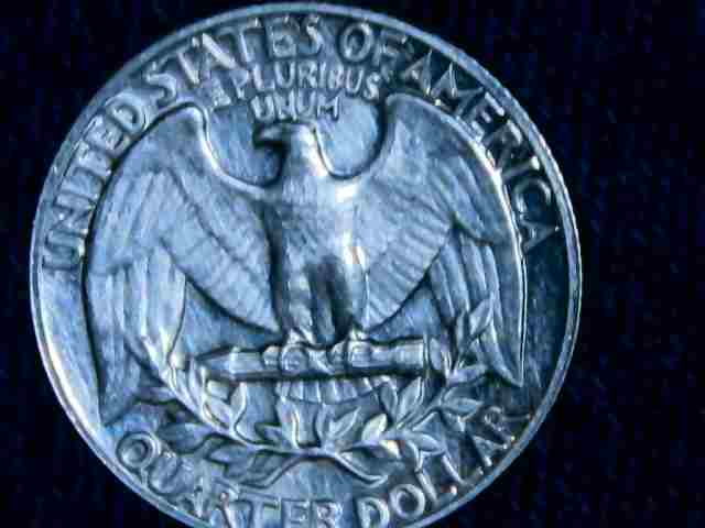 1964-Penny-Look-Please-Any-Input-Would-Be-Appreciated