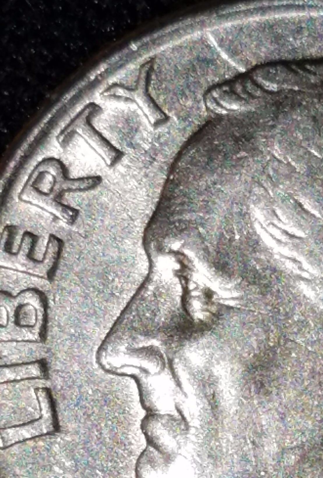 Help!-1990-D-Dime-Error?