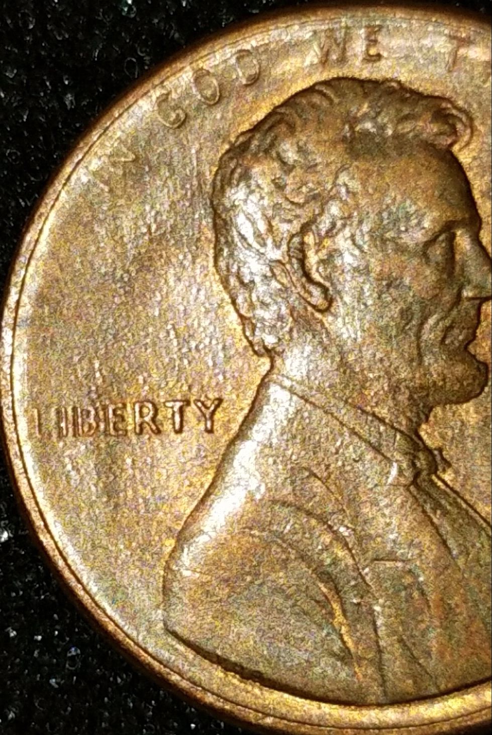 1988-D-Lincoln-Penny
