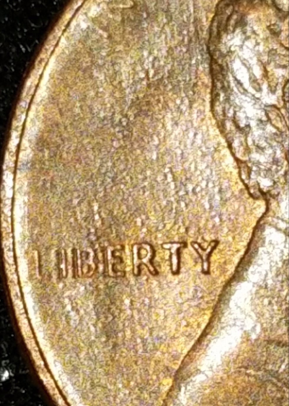 1988-D-Lincoln-Penny