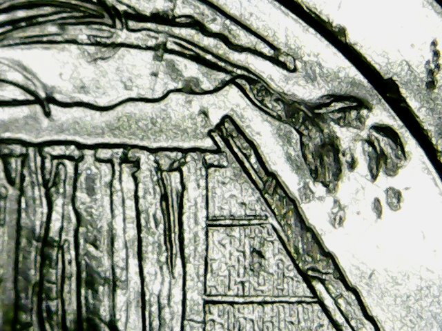 2015-Homestead-Quarter-With-Clash?-DD?-Other?