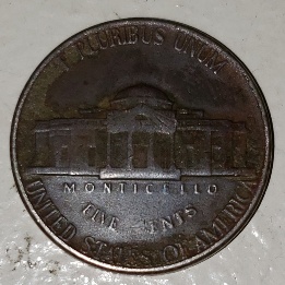 Need-Help-With-1980-D-Nickel,-Error-Or-Damaged?
