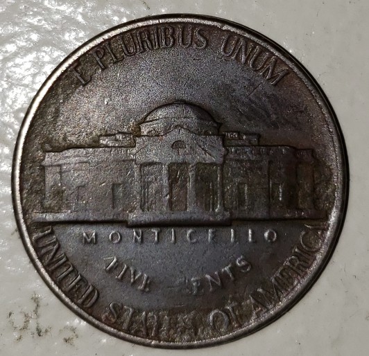 Need-Help-With-1980-D-Nickel,-Error-Or-Damaged?