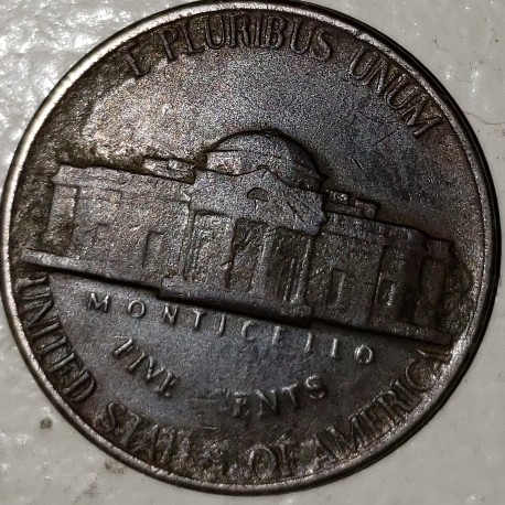 Need-Help-With-1980-D-Nickel,-Error-Or-Damaged?