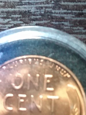 1958-Cent-DDO-Look-At-The-Letter-O-Help-Pls