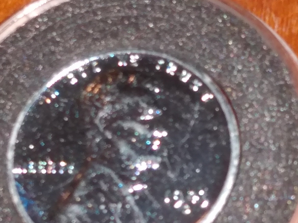 Lincoln-Cent--What-Would-U-Do-With-It-1943-D