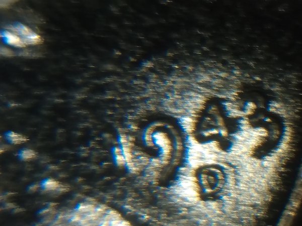 Lincoln-Cent--What-Would-U-Do-With-It-1943-D