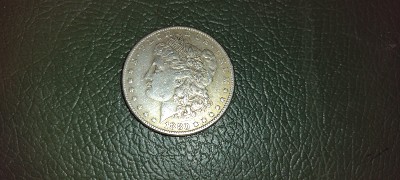 Is-This-Morgan-Dollar-Authentic?
