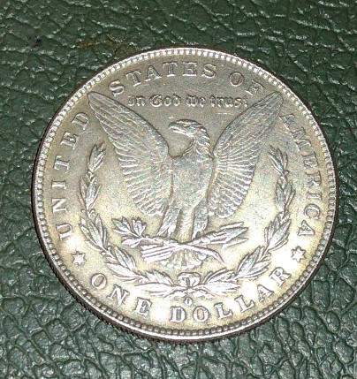 Is-This-Morgan-Dollar-Authentic?