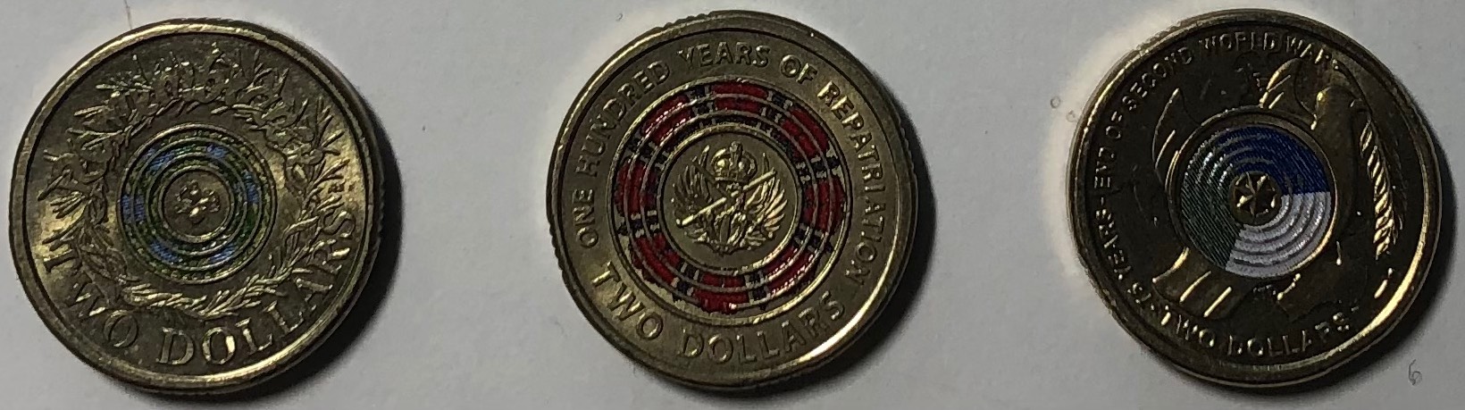 Post-Your-Australian-Circulation-Finds