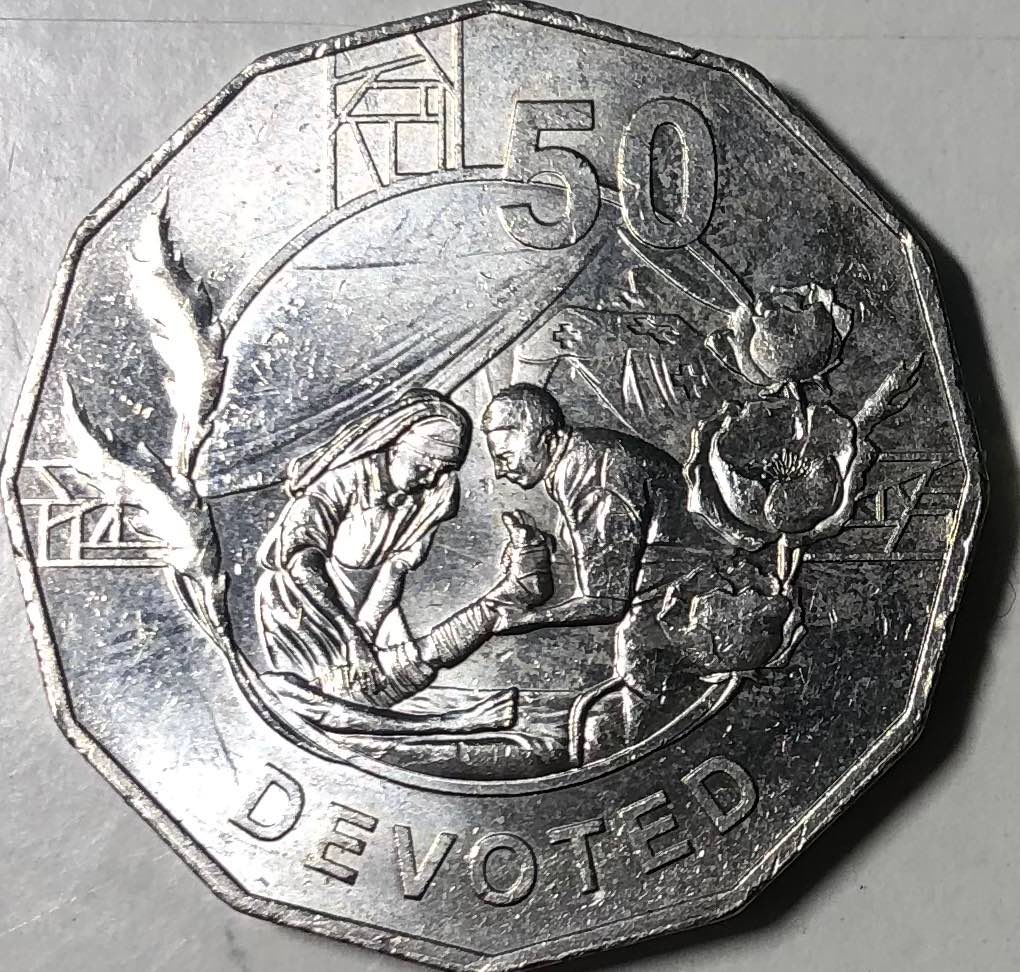Post-Your-Australian-Circulation-Finds
