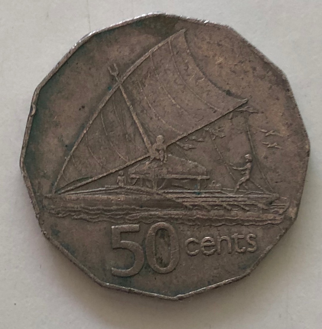Post-Your-Australian-Circulation-Finds