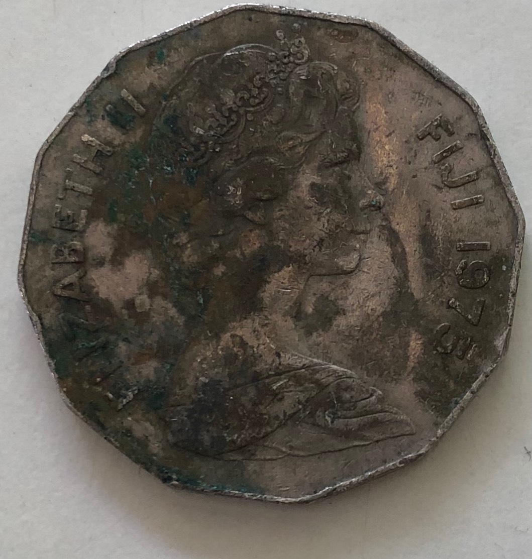 Post-Your-Australian-Circulation-Finds