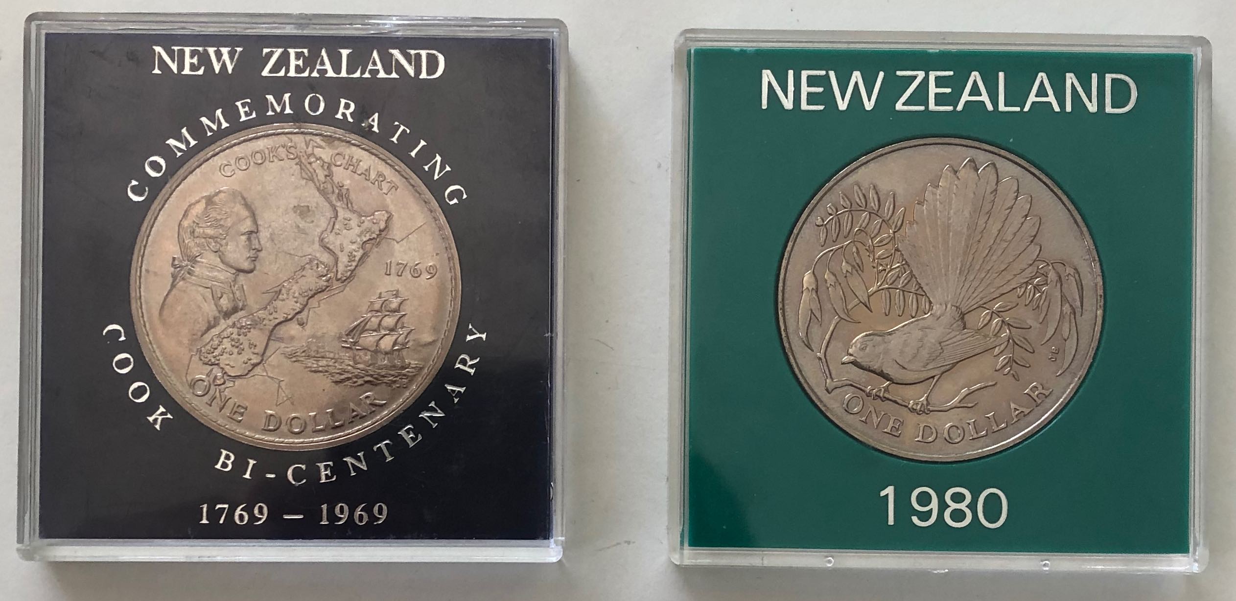 Post-Your-Australian-Circulation-Finds