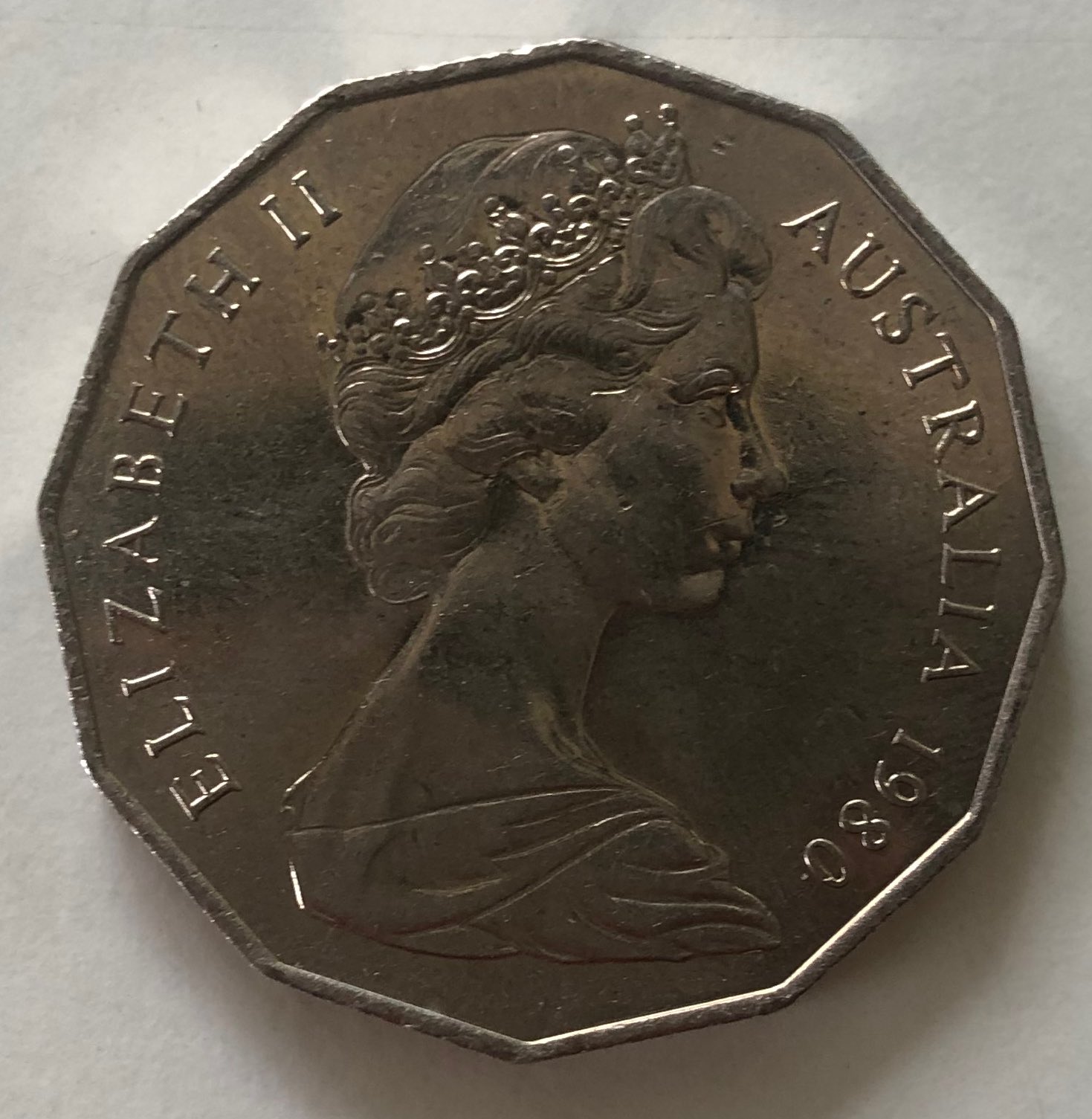 Post-Your-Australian-Circulation-Finds