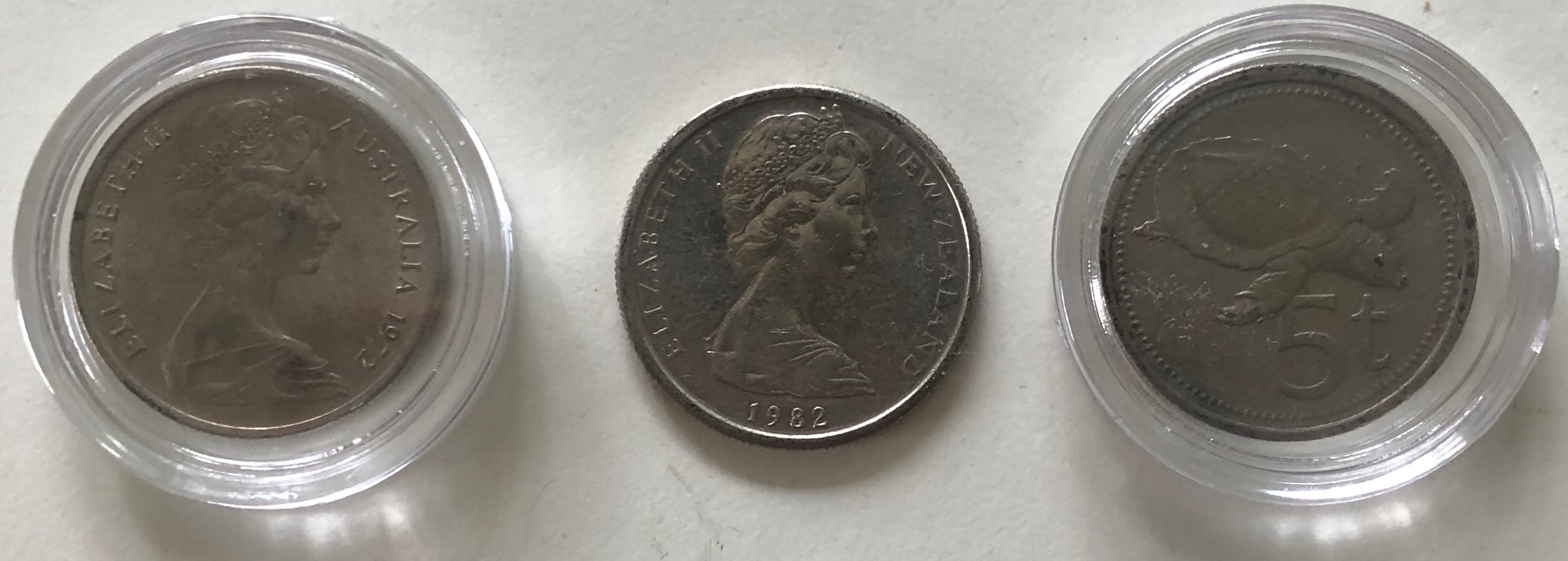 Post-Your-Australian-Circulation-Finds