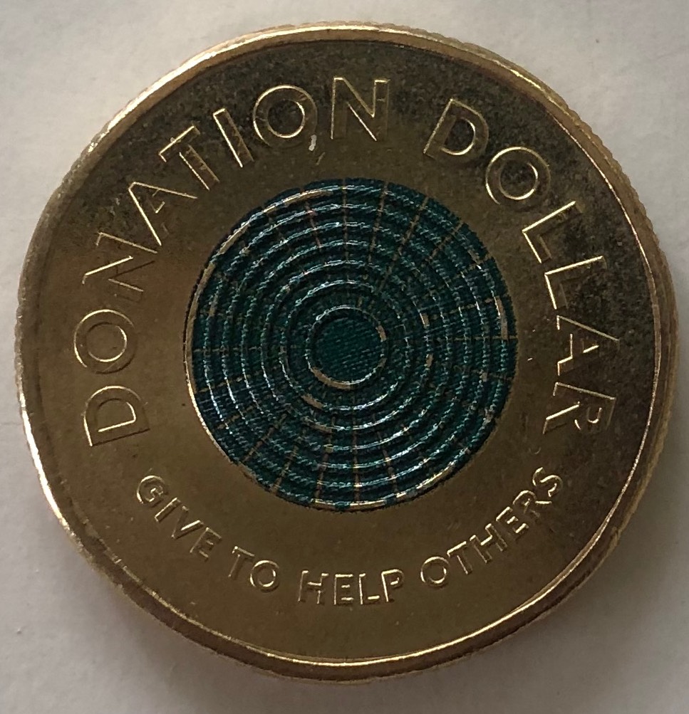 Post-Your-Australian-Circulation-Finds