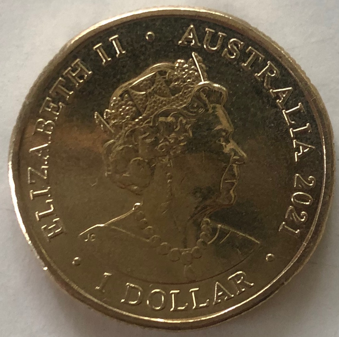 Post-Your-Australian-Circulation-Finds