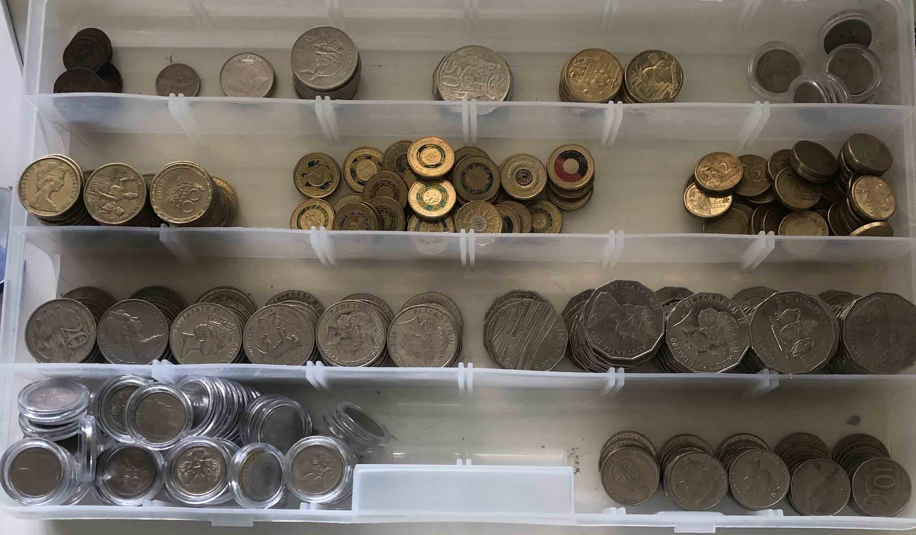 Post-Your-Australian-Circulation-Finds