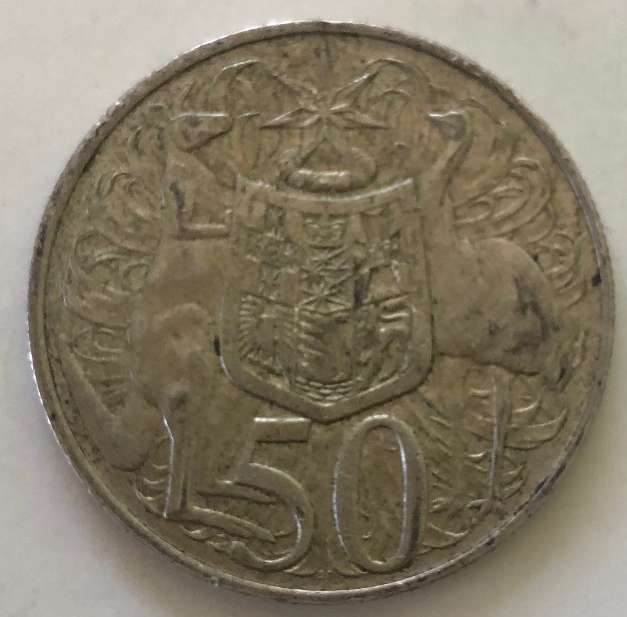 Post-Your-Australian-Circulation-Finds