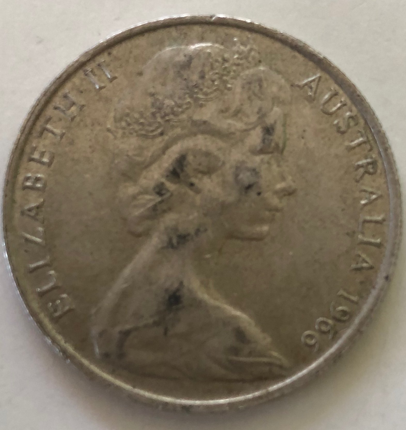 Post-Your-Australian-Circulation-Finds