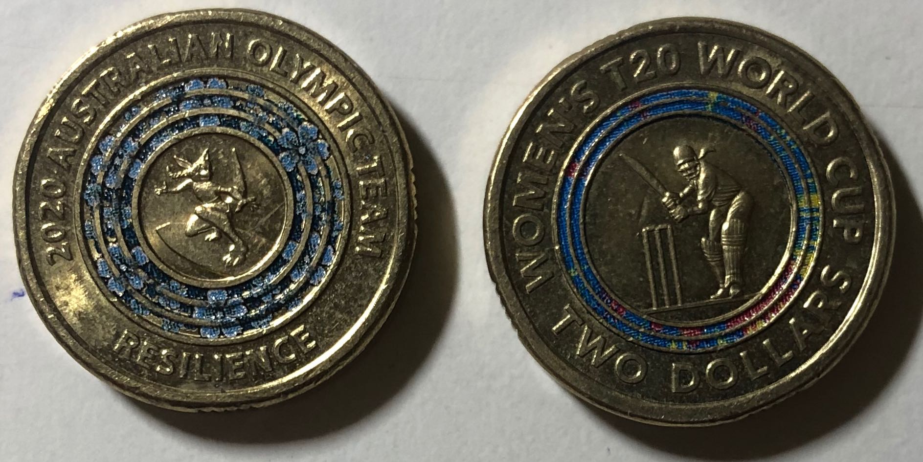 Post-Your-Australian-Circulation-Finds