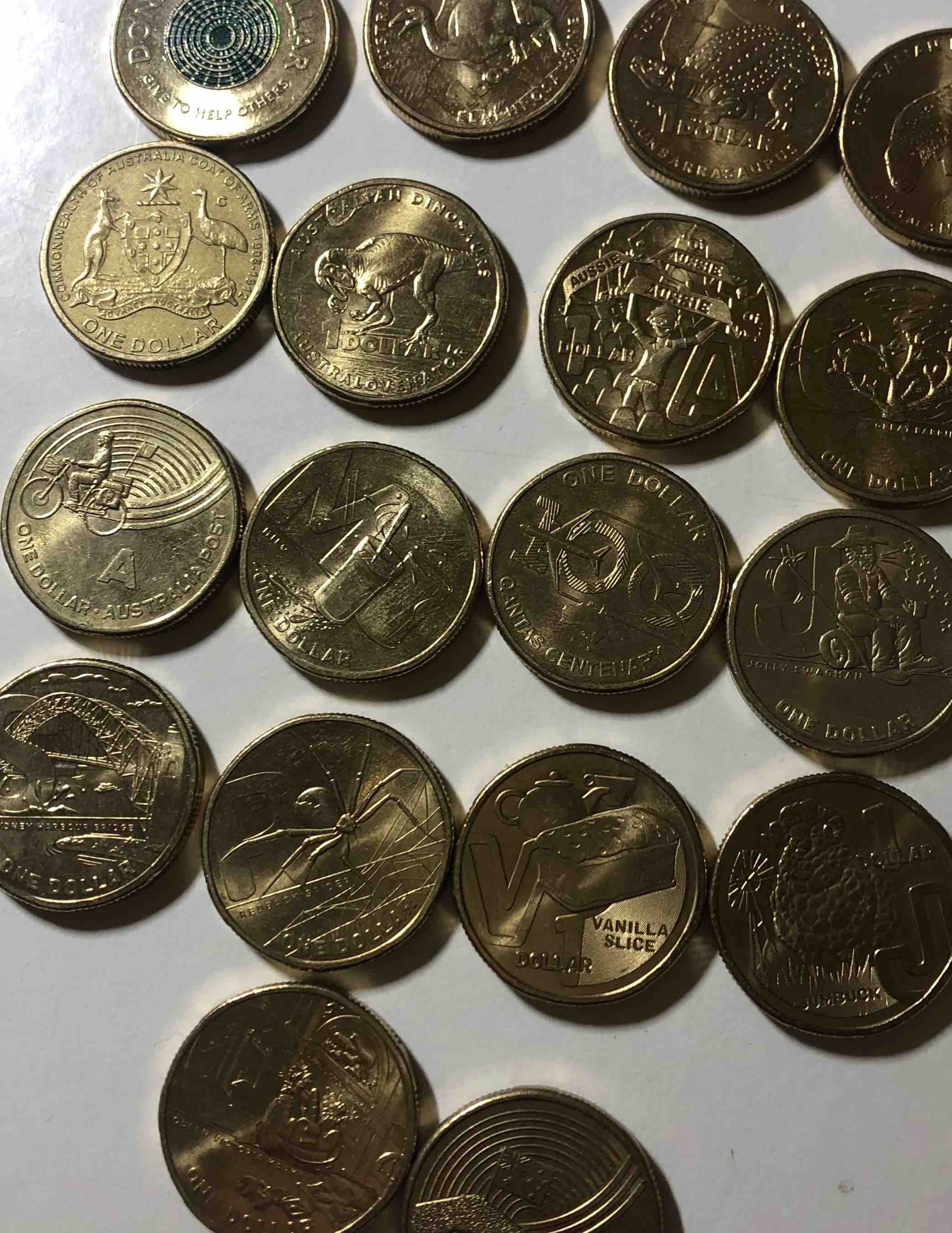 Post-Your-Australian-Circulation-Finds