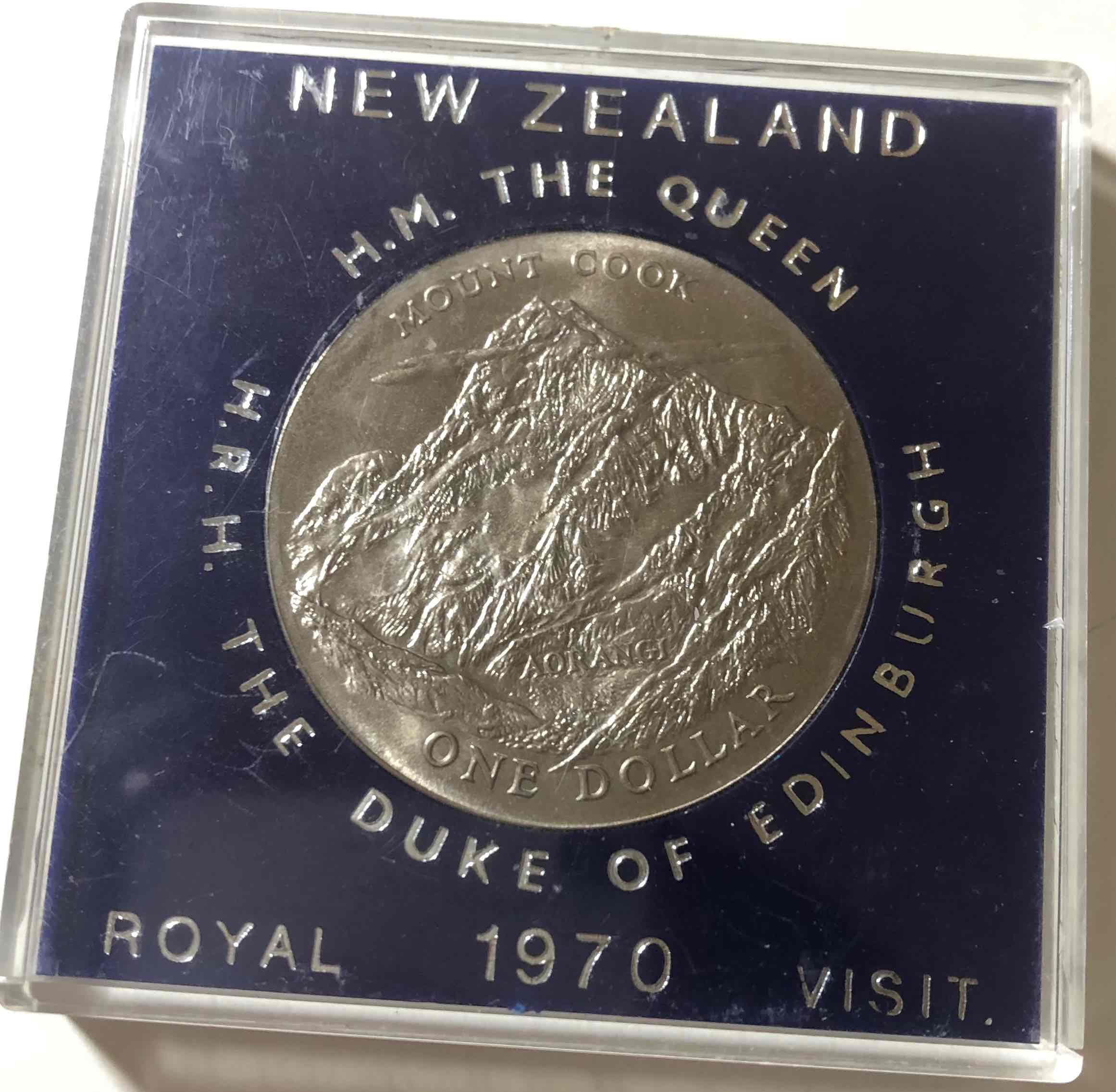 Post-Your-Australian-Circulation-Finds