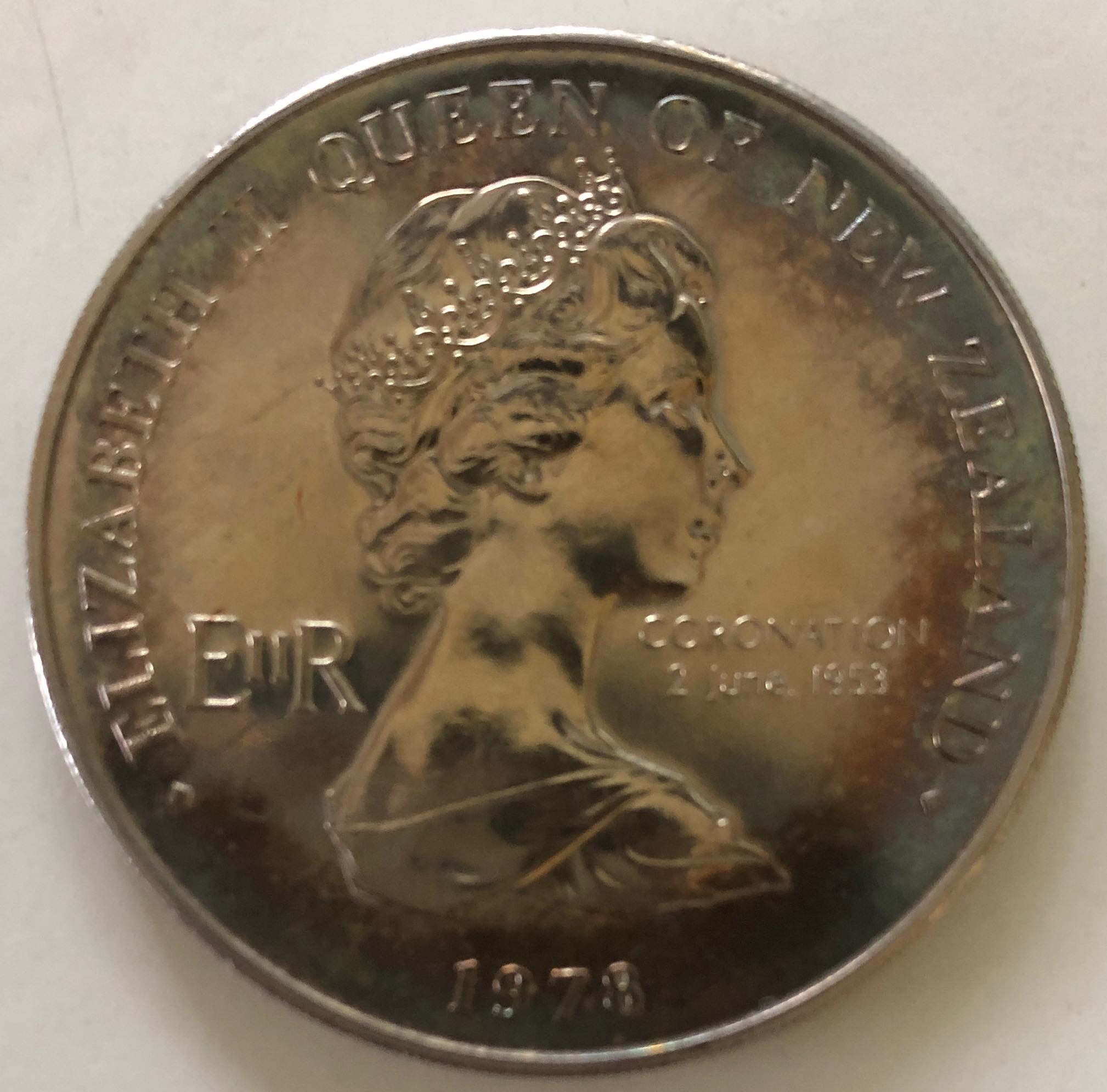 Is-This-Toning-Good-Or-Bad?