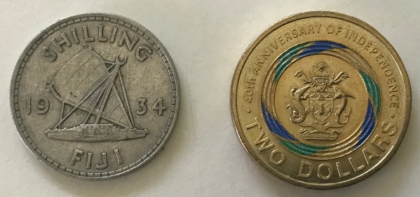 The-Hunt-Of-23---My-Attempt-To-Find-Every-Australian-Circulation-Coin-.
