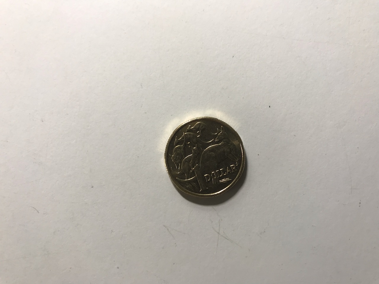 2021-Australian-Standard-Circulation-Coins