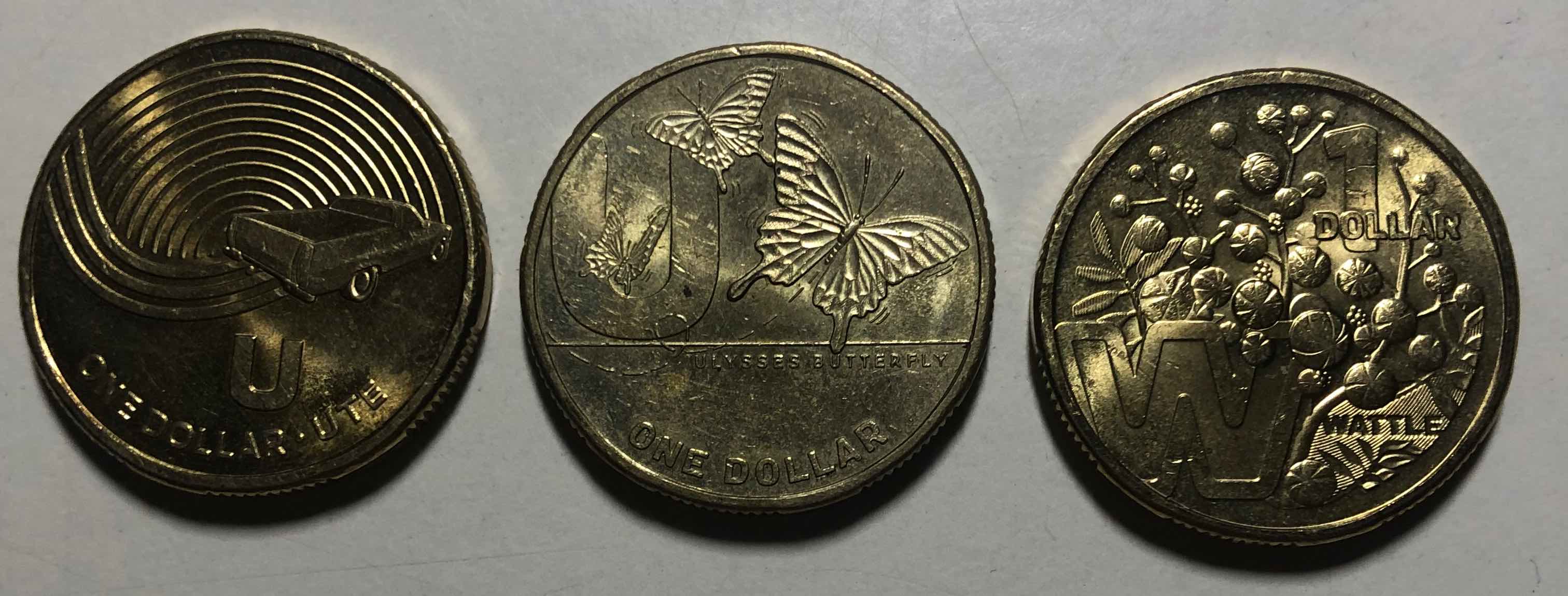 The-Hunt-Of-23---My-Attempt-To-Find-Every-Australian-Circulation-Coin-.