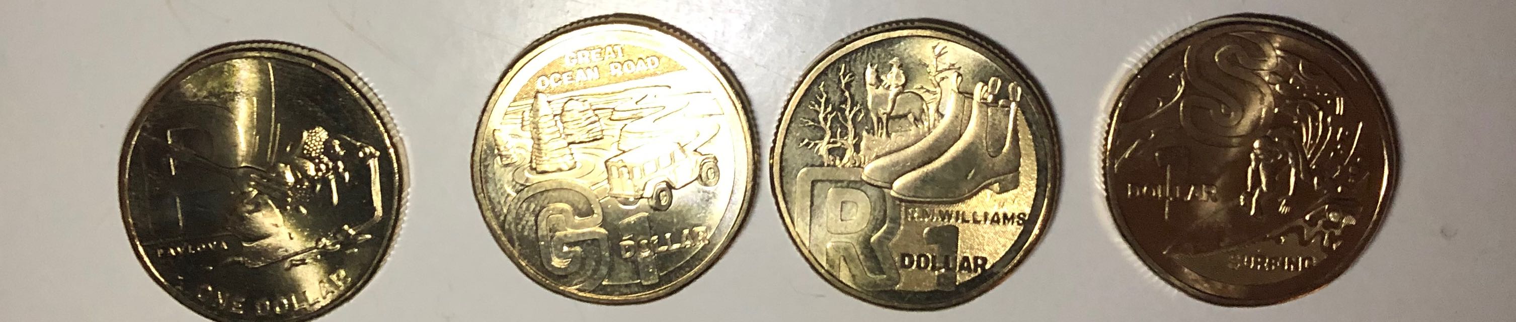 The-Hunt-Of-23---My-Attempt-To-Find-Every-Australian-Circulation-Coin-.