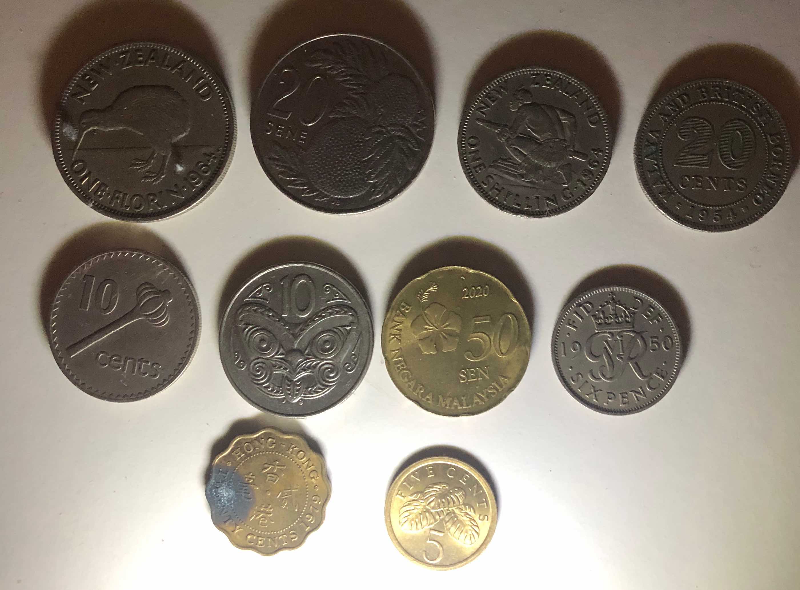The-Hunt-Of-23---My-Attempt-To-Find-Every-Australian-Circulation-Coin-.