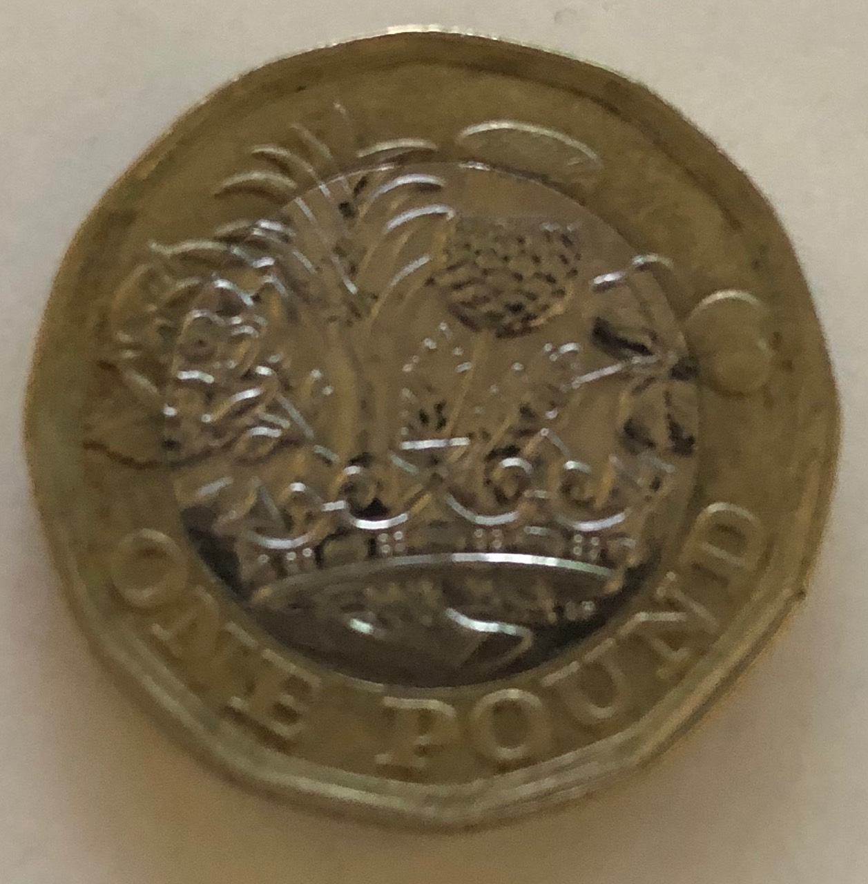 The-Hunt-Of-23---My-Attempt-To-Find-Every-Australian-Circulation-Coin-.