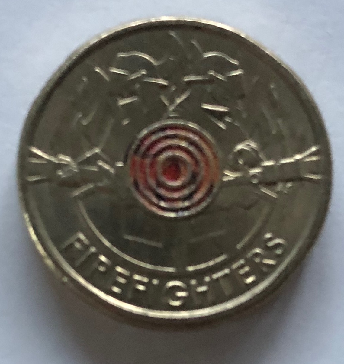 The-Hunt-Of-23---My-Attempt-To-Find-Every-Australian-Circulation-Coin-.