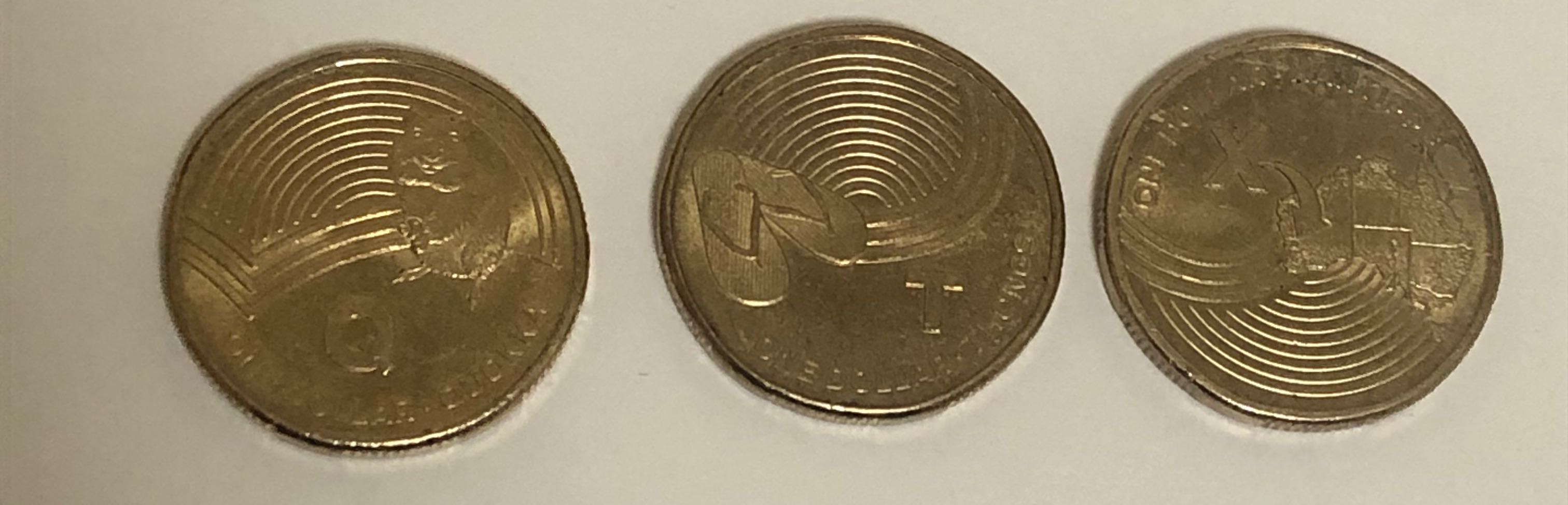 The-Hunt-Of-23---My-Attempt-To-Find-Every-Australian-Circulation-Coin-.