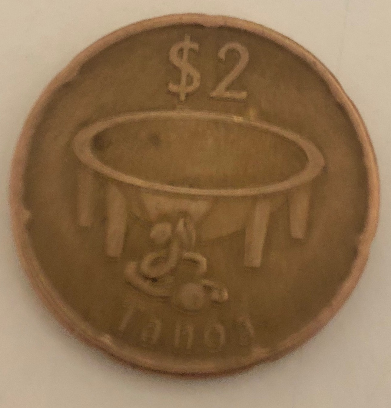 The-Hunt-Of-23---My-Attempt-To-Find-Every-Australian-Circulation-Coin-.