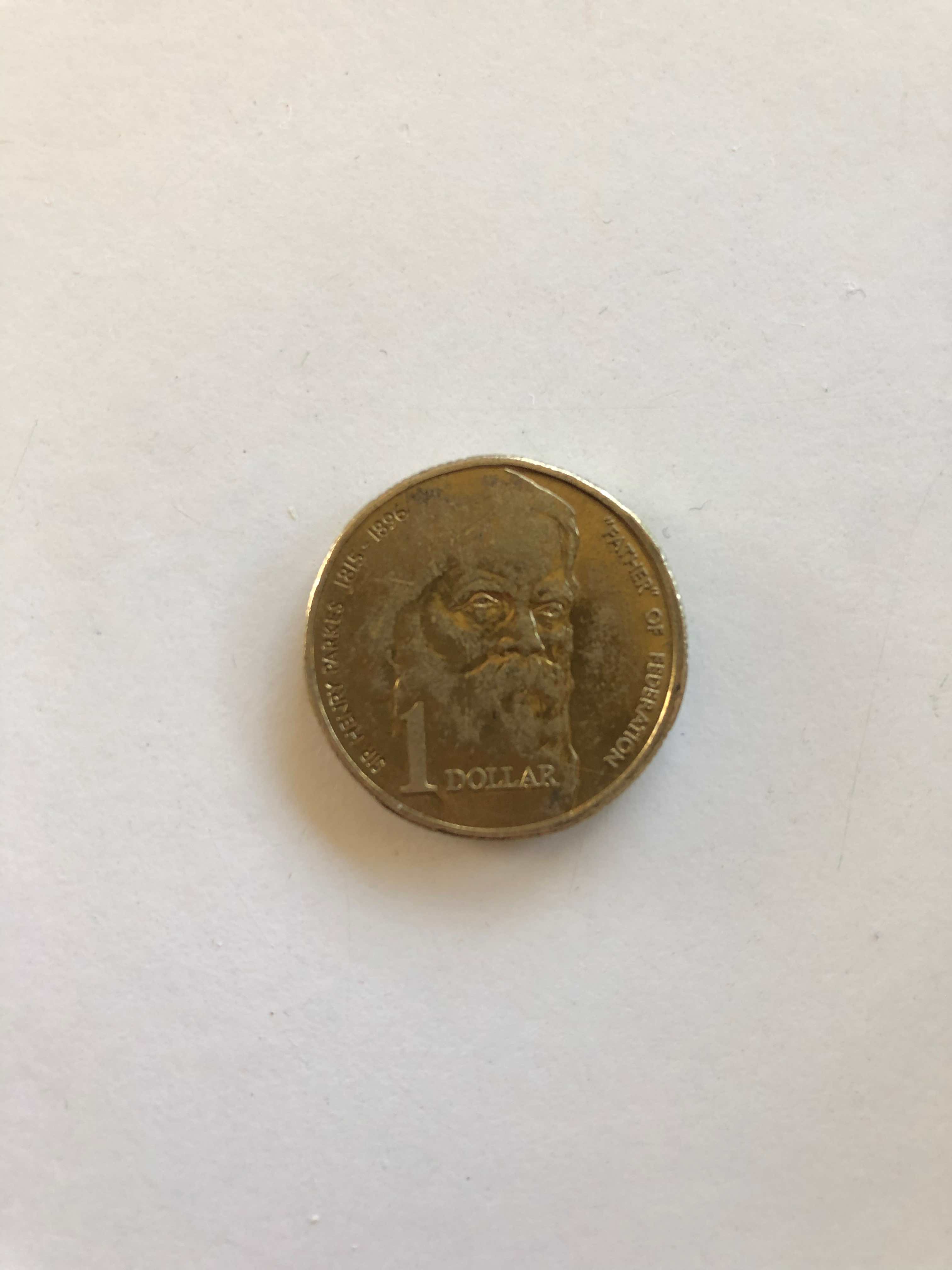What's-Up-With-This-1996-$1-Coin?