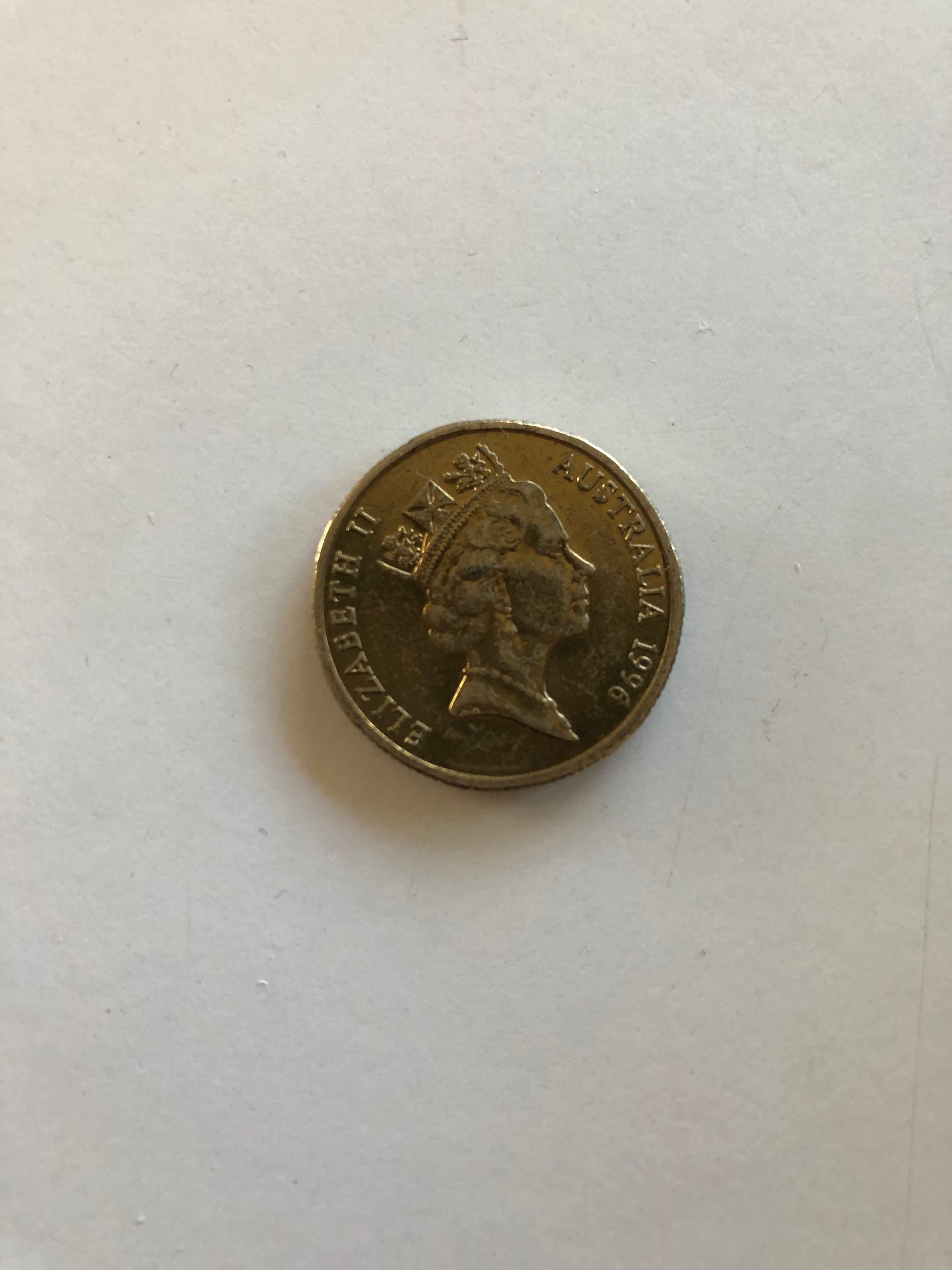 What's-Up-With-This-1996-$1-Coin?