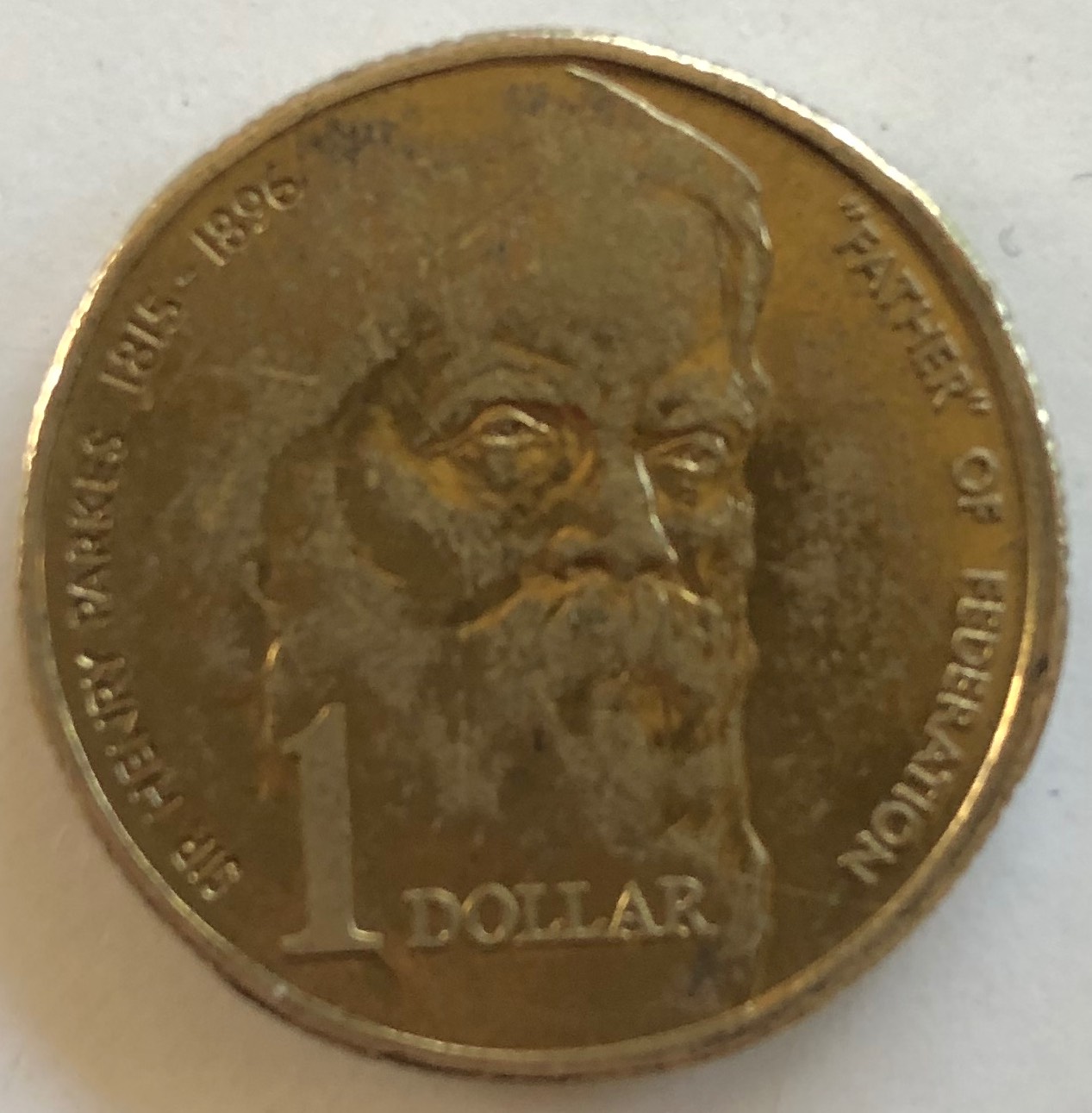 What's-Up-With-This-1996-$1-Coin?